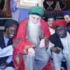 Cheikh Hisham avec Papi Ibrahim and Mouhammed Diagne